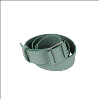 Gurt Cintura L&amp;#228;nge_1